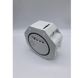 Проектор-ночник Модель23 звездного неба Octagon Projector Light XL-818 (30)