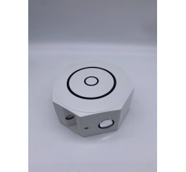 Проектор-ночник Модель23 звездного неба Octagon Projector Light XL-818 (30)