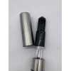Электрическая мельница для специй Salt and Pepper MIlls Silver (50)