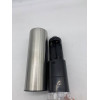 Электрическая мельница для специй Salt and Pepper MIlls Silver (50)