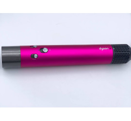 Стайлер для волос Dyson Airwrap HS05 Complete Pink (6)