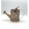 Садовый фонарь на солнечной батарее Fairy lamp Сказочная лампа (24)