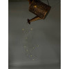 Садовый фонарь на солнечной батарее Fairy lamp Сказочная лампа (24)