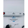 Электрическая блинница Electric Crepe Maker VOLYYX  RS7321 650W (16)