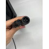 Портативная колонка Kimiso QS-5805 8inch с микрофоном и светомузыкой (8)