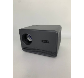 Портативный мультимедийный проектор Модель10 M10 4K Android 12 WI-FI 2.4G+5G Bluetooth 5.0 (12)