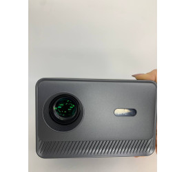 Портативный мультимедийный проектор Модель10 M10 4K Android 12 WI-FI 2.4G+5G Bluetooth 5.0 (12)