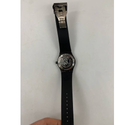 Ручные часы Hublot BLACK (1)