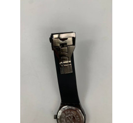 Ручные часы Hublot BLACK (1)