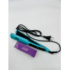 Утюжок-выпрямитель для волос Hair straightener DSP G-10003 (12)