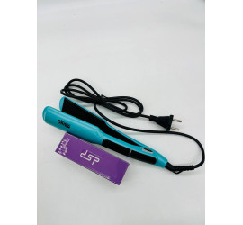 Утюжок-выпрямитель для волос Hair straightener DSP G-10003 (12)