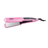 Утюжок-выпрямитель для волос Hair straightener DSP G-10003 (12)