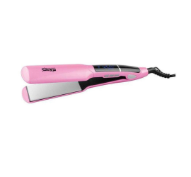 Утюжок-выпрямитель для волос Hair straightener DSP G-10003 (12)