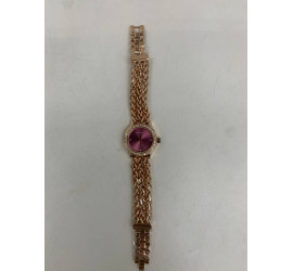 Наручные женские часы Michael Kors PINK (1)