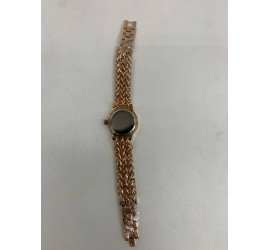 Наручные женские часы Michael Kors PINK (1)