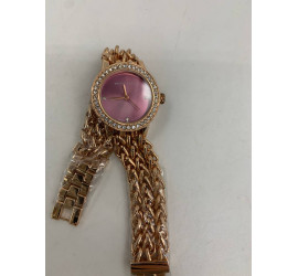 Наручные женские часы Michael Kors PINK (1)
