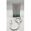 Лампа USB LED LAMP LK-50 с голосовым управлением BF (200)