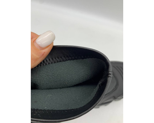 Обувь Турция размер 37;38;39;40   (4)