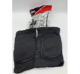 Бандаж для коленного сустава Knee bands BLACK (300)