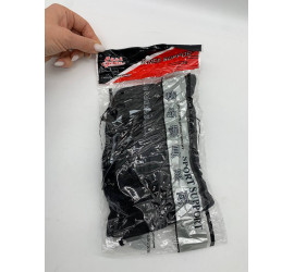 Бандаж для коленного сустава Knee bands BLACK (300)