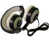 НАУШНИКИ BEATS MD-220 БЕЛЫЕ
