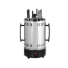 Электрошашлычница Kebabs machine 1000W (6)