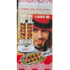 Электрошашлычница Kebabs machine 1000W (6)