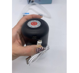 Сенсорная насадка на бутылку, помпа  WATER DISPENSER (60)