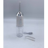 Портативный ирригатор для полости рта Portable Irrigator White (60)