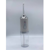 Портативный ирригатор для полости рта Portable Irrigator White (60)