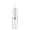 Портативный ирригатор для полости рта Portable Irrigator White (60)