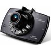 Автомобильный видеорегистратор DVR G30 (50)