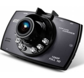 Автомобильный видеорегистратор DVR G30 (50)
