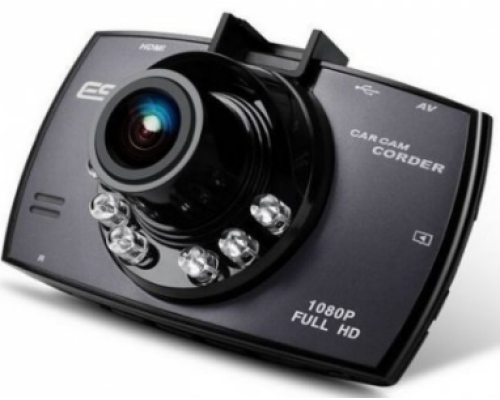 Автомобильный видеорегистратор DVR G30 (50)
