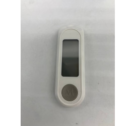 Глюкометр Blood Glucose Meter HH-XT520 (100)