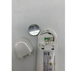Глюкометр Blood Glucose Meter HH-XT520 (100)