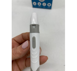 Глюкометр Blood Glucose Meter HH-XT520 (100)