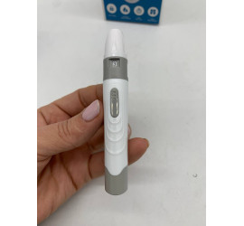 Глюкометр Blood Glucose Meter HH-XT520 (100)