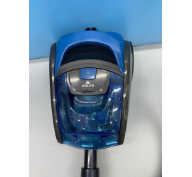 Пылесос VOLYYX GD-1604 Голубой LIGHT BLUE 4000 Watt (1)