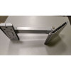 Настенное крепление кронштейн для телевизора Grystal Germany DWD 1061 (4)
