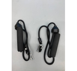 Виброплатформа тренажер для похудения с Bluetooth + пульт Модель №1 ПОВРЕЖДЕННАЯ УПАКОВКА (1)