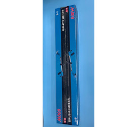 Газонокосилка аккумуляторная VOLLYX MK-150B BLUE 2АКБ (10)