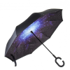 Зонт Umbrella Космос (50)