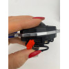 Фонарик брелок LED COB X-Balog BL-W5147 (200)