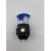 Фонарик брелок LED COB X-Balog BL-W5147 (200)