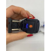 Фонарик брелок LED COB X-Balog BL-W5147 (200)