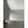 Фонарик брелок LED COB X-Balog BL-W5147 (200)