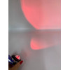Фонарик брелок LED COB X-Balog BL-W5147 (200)