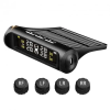 Система контроля давления в шинах TPMS Модель1 (100)