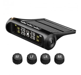 Система контроля давления в шинах TPMS Модель1 (100)